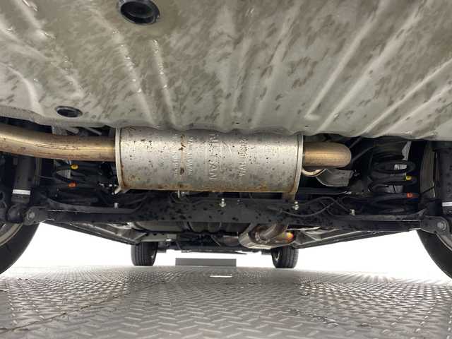 日産 セレナ HWS S HV Vセレ +Sefty 新潟県 2016(平28)年 4.8万km インペリアルアンバーP エマージェンシーブレーキ/フリップダウンモニター/純正ナビ/　CD/DVD/Bluetooth/フルセグTV/アラウンドビューモニター/両側パワースライドドア/クルーズコントロール/オートライト/純正16インチアルミホイール/電格ミラー/ウィンカーミラー/スマートキー/ビルトインETC