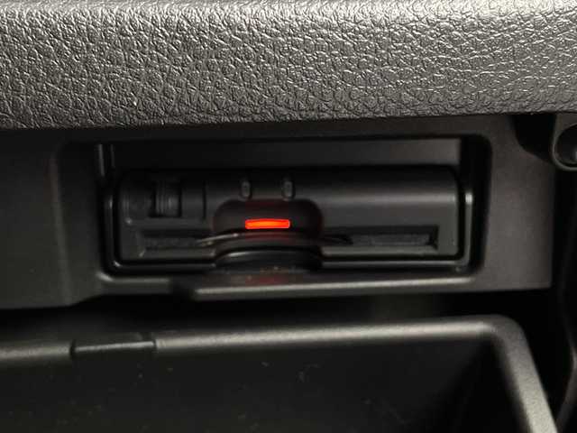 日産 セレナ HWS S HV Vセレ +Sefty 新潟県 2016(平28)年 4.8万km インペリアルアンバーP エマージェンシーブレーキ/フリップダウンモニター/純正ナビ/　CD/DVD/Bluetooth/フルセグTV/アラウンドビューモニター/両側パワースライドドア/クルーズコントロール/オートライト/純正16インチアルミホイール/電格ミラー/ウィンカーミラー/スマートキー/ビルトインETC