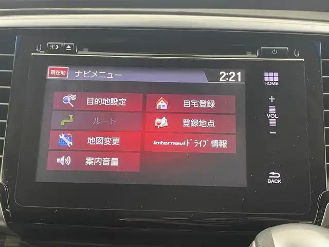 車両画像5