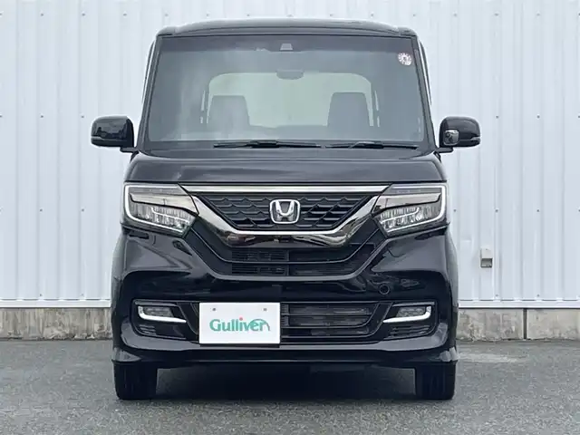 車両画像17