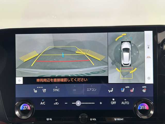 車両画像6