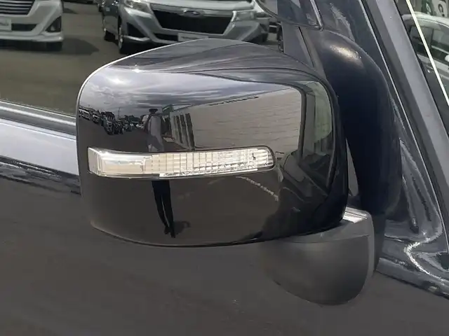 スズキ スペーシア カスタム HYBRID GS 岩手県 2018(平30)年 6.4万km ブルーイッシュブラックパール3 禁煙車/ワンオーナー/4WD/横滑り防止装置/ステアリングスイッチ/片側パワースライドドア/イージークローザードア/前席シートヒーター/オートライト/LEDヘッドライト/フォグライト/プッシュスタート/〇電動格納ミラー/〇ウィンカーミラー/〇ドアバイザー/〇フロアマット/〇シガーソケット/スマートキー
