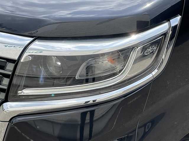 スズキ スペーシア カスタム HYBRID GS 岩手県 2018(平30)年 6.4万km ブルーイッシュブラックパール3 禁煙車/ワンオーナー/4WD/横滑り防止装置/ステアリングスイッチ/片側パワースライドドア/イージークローザードア/前席シートヒーター/オートライト/LEDヘッドライト/フォグライト/プッシュスタート/〇電動格納ミラー/〇ウィンカーミラー/〇ドアバイザー/〇フロアマット/〇シガーソケット/スマートキー