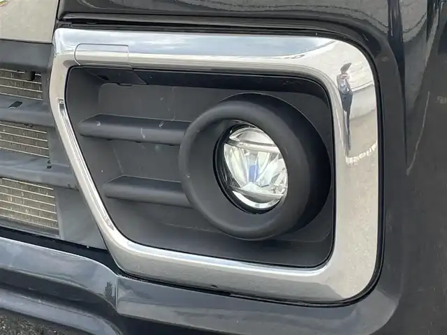 スズキ スペーシア カスタム HYBRID GS 岩手県 2018(平30)年 6.4万km ブルーイッシュブラックパール3 禁煙車/ワンオーナー/4WD/横滑り防止装置/ステアリングスイッチ/片側パワースライドドア/イージークローザードア/前席シートヒーター/オートライト/LEDヘッドライト/フォグライト/プッシュスタート/〇電動格納ミラー/〇ウィンカーミラー/〇ドアバイザー/〇フロアマット/〇シガーソケット/スマートキー