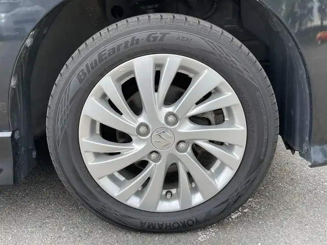 スズキ スペーシア カスタム HYBRID GS 岩手県 2018(平30)年 6.4万km ブルーイッシュブラックパール3 禁煙車/ワンオーナー/4WD/横滑り防止装置/ステアリングスイッチ/片側パワースライドドア/イージークローザードア/前席シートヒーター/オートライト/LEDヘッドライト/フォグライト/プッシュスタート/〇電動格納ミラー/〇ウィンカーミラー/〇ドアバイザー/〇フロアマット/〇シガーソケット/スマートキー