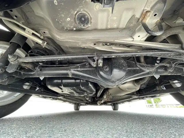 スズキ スペーシア カスタム HYBRID GS 岩手県 2018(平30)年 6.4万km ブルーイッシュブラックパール3 禁煙車/ワンオーナー/4WD/横滑り防止装置/ステアリングスイッチ/片側パワースライドドア/イージークローザードア/前席シートヒーター/オートライト/LEDヘッドライト/フォグライト/プッシュスタート/〇電動格納ミラー/〇ウィンカーミラー/〇ドアバイザー/〇フロアマット/〇シガーソケット/スマートキー