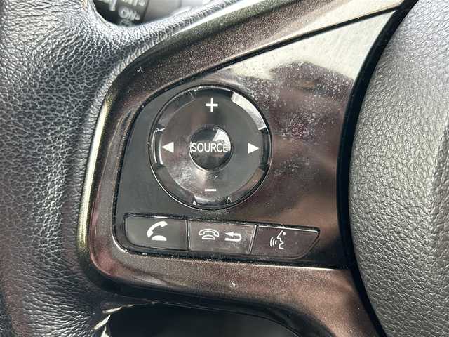 ホンダ Ｎ ＢＯＸ カスタム G EX ターボ ホンダセンシング 静岡県 2017(平29)年 4.6万km プレミアムホワイトパールⅡ ターボ車/純正８インチプレミアムインターナビ/（AM/FM/CD/DVD/BT)/フルセグTV/バックカメラ /両側パワースライドドア /レーダークルーズコントロール/ビルトインETC/ハーフレザーシート/ホンダセンシング /衝突被害軽減システム/レーンキープアシスト/横滑り防止装置/スマートキー/プッシュスタート/パドルシフト/電格ミラー/無限グリル/LEDヘッドライト/スペアキー×１/アイドリングストップ/ドアバイザー /純正１５インチアルミホイール/保証書