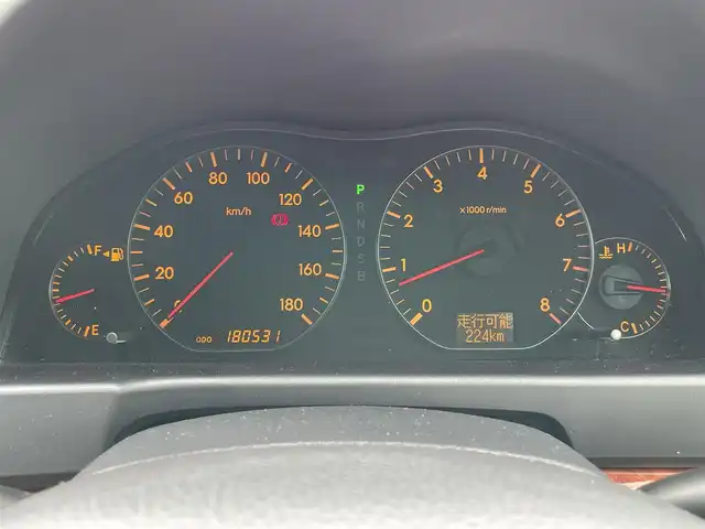 トヨタ アリオン A20 Sパッケージ 千葉県 2006(平18)年 18.1万km ホワイトパールクリスタルシャイン オーディオ付き/純正フルエアロ/ETC/純正フロアマット/ドアバイザー/キセノンヘッドライト/純正15インチアルミホイール