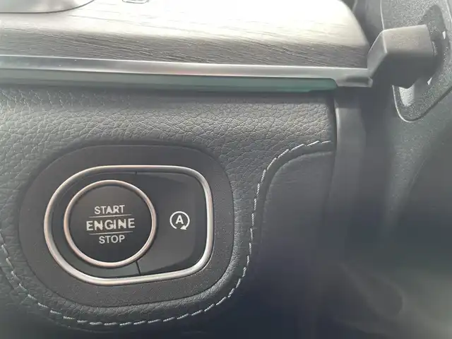 メルセデス・ベンツ ＧＬＥ４００ｄ 4MATIC スポーツ 栃木県 2020(令2)年 3.6万km ダイヤモンドホワイト 黒革シート/1/2列目パワーシート /1/2列目シートヒーター /前席ベンチレーター/冷温カップホルダー/レーダーセーフティ/ナビ/フルセグTV/全方位カメラ/3列シート/パワーテールゲート/エアサスペンション/ワイヤレスチャージ /ACC/レーンキープアシスト/ブラインドスポット /ヘッドアップディスプレイ/パークトロニック /LEDヘッドライト/オートライト/ETC