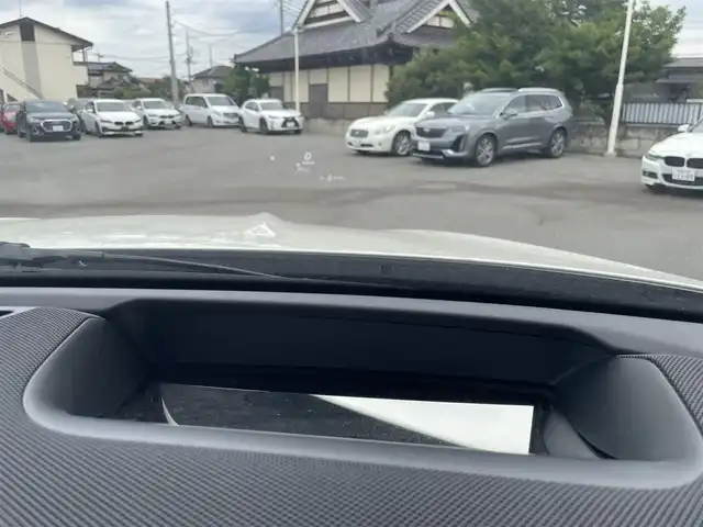 メルセデス・ベンツ ＧＬＥ４００ｄ 4MATIC スポーツ 栃木県 2020(令2)年 3.6万km ダイヤモンドホワイト 黒革シート/1/2列目パワーシート /1/2列目シートヒーター /前席ベンチレーター/冷温カップホルダー/レーダーセーフティ/ナビ/フルセグTV/全方位カメラ/3列シート/パワーテールゲート/エアサスペンション/ワイヤレスチャージ /ACC/レーンキープアシスト/ブラインドスポット /ヘッドアップディスプレイ/パークトロニック /LEDヘッドライト/オートライト/ETC