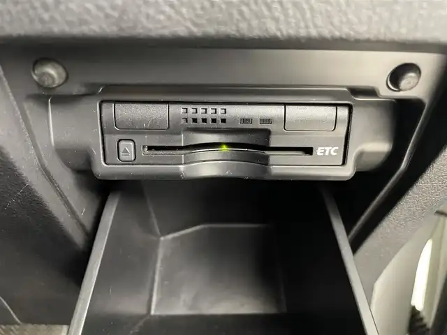 トヨタ アルファード 240S 埼玉県 2012(平24)年 6.5万km ホワイトパールクリスタルシャイン 両側パワースライドドア/純正メモリナビ(型式：NHZN-X61G)/CD/DVD/Bluetooth/フルセグ/フリップダウンモニター/バックカメラ/ビルトインETC/純正１８インチAW/純正フロアマット/プッシュスタート/スマートキー