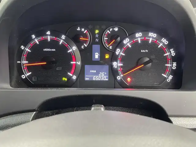トヨタ アルファード 240S 埼玉県 2012(平24)年 6.5万km ホワイトパールクリスタルシャイン 両側パワースライドドア/純正メモリナビ(型式：NHZN-X61G)/CD/DVD/Bluetooth/フルセグ/フリップダウンモニター/バックカメラ/ビルトインETC/純正１８インチAW/純正フロアマット/プッシュスタート/スマートキー