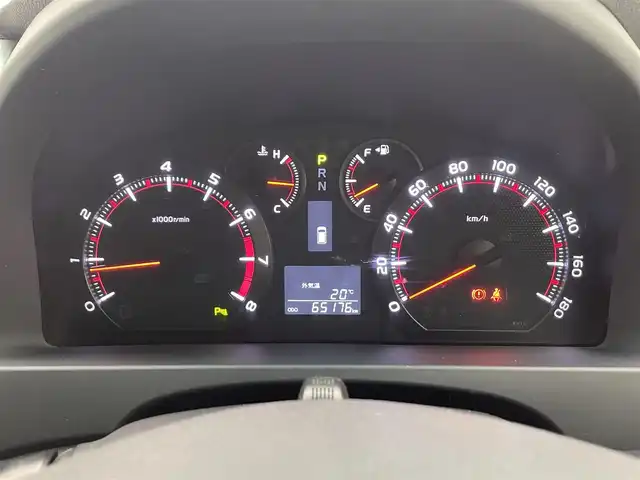 トヨタ アルファード 240S 千葉県 2012(平24)年 6.5万km ホワイトパールクリスタルシャイン 両側パワースライドドア/純正メモリナビ(型式：NHZN-X61G)/CD/DVD/Bluetooth/フルセグ/フリップダウンモニター/バックカメラ/ビルトインETC/純正１８インチAW/純正フロアマット/プッシュスタート/スマートキー