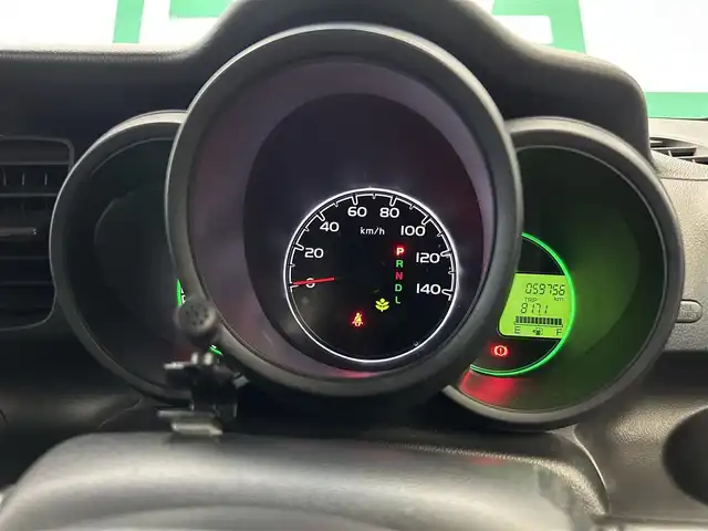 ホンダ Ｎ ＢＯＸ G Lパッケージ 鹿児島県 2016(平28)年 6万km ブリティッシュグリーンP シティブレーキアクティブシステム/アイドリングストップ/片側パワースライドドア/社外SDナビ【CN-R502D】/（CD/DVD/フルセグ/Bluetooth/SD）/バックカメラ/ETC/社外前後ドライブレコーダー【CSD-790FHG】/ステアリングリモコン/チップアップシート/ヘッドライトレベライザー/電動格納ドアミラー/ECONスイッチ/後席ロール式サンシェード/横滑り防止装置/盗難防止装置/社外フロアマット/純正ドアバイザー