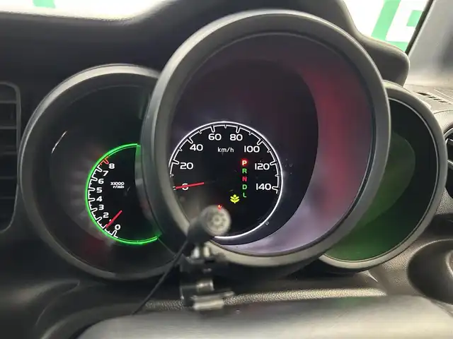 ホンダ Ｎ ＢＯＸ G Lパッケージ 鹿児島県 2016(平28)年 6万km ブリティッシュグリーンP シティブレーキアクティブシステム/アイドリングストップ/片側パワースライドドア/社外SDナビ【CN-R502D】/（CD/DVD/フルセグ/Bluetooth/SD）/バックカメラ/ETC/社外前後ドライブレコーダー【CSD-790FHG】/ステアリングリモコン/チップアップシート/ヘッドライトレベライザー/電動格納ドアミラー/ECONスイッチ/後席ロール式サンシェード/横滑り防止装置/盗難防止装置/社外フロアマット/純正ドアバイザー