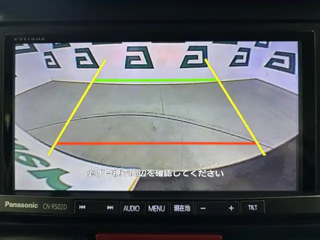 ホンダ Ｎ ＢＯＸ G Lパッケージ 鹿児島県 2016(平28)年 6万km ブリティッシュグリーンP シティブレーキアクティブシステム/アイドリングストップ/片側パワースライドドア/社外SDナビ【CN-R502D】/（CD/DVD/フルセグ/Bluetooth/SD）/バックカメラ/ETC/社外前後ドライブレコーダー【CSD-790FHG】/ステアリングリモコン/チップアップシート/ヘッドライトレベライザー/電動格納ドアミラー/ECONスイッチ/後席ロール式サンシェード/横滑り防止装置/盗難防止装置/社外フロアマット/純正ドアバイザー