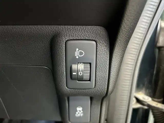 ホンダ Ｎ ＢＯＸ G Lパッケージ 鹿児島県 2016(平28)年 6万km ブリティッシュグリーンP シティブレーキアクティブシステム/アイドリングストップ/片側パワースライドドア/社外SDナビ【CN-R502D】/（CD/DVD/フルセグ/Bluetooth/SD）/バックカメラ/ETC/社外前後ドライブレコーダー【CSD-790FHG】/ステアリングリモコン/チップアップシート/ヘッドライトレベライザー/電動格納ドアミラー/ECONスイッチ/後席ロール式サンシェード/横滑り防止装置/盗難防止装置/社外フロアマット/純正ドアバイザー