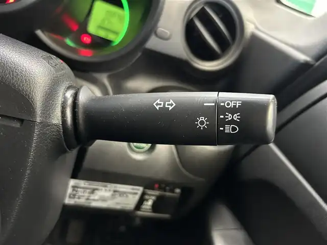 ホンダ Ｎ ＢＯＸ G Lパッケージ 鹿児島県 2016(平28)年 6万km ブリティッシュグリーンP シティブレーキアクティブシステム/アイドリングストップ/片側パワースライドドア/社外SDナビ【CN-R502D】/（CD/DVD/フルセグ/Bluetooth/SD）/バックカメラ/ETC/社外前後ドライブレコーダー【CSD-790FHG】/ステアリングリモコン/チップアップシート/ヘッドライトレベライザー/電動格納ドアミラー/ECONスイッチ/後席ロール式サンシェード/横滑り防止装置/盗難防止装置/社外フロアマット/純正ドアバイザー