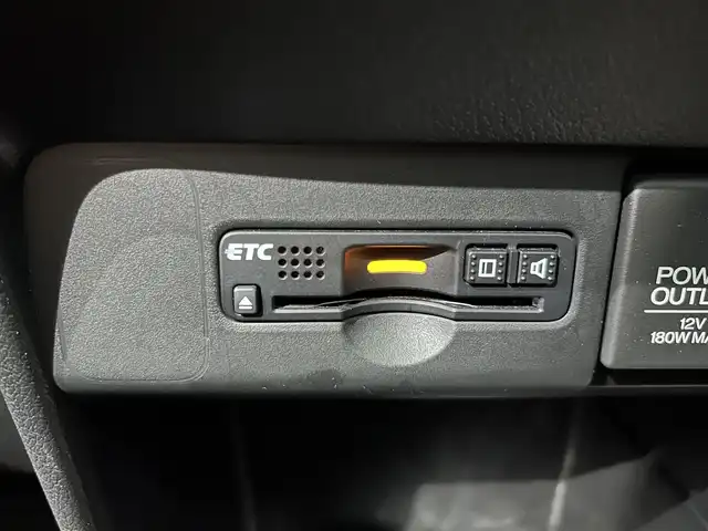 ホンダ Ｎ ＢＯＸ G Lパッケージ 鹿児島県 2016(平28)年 6万km ブリティッシュグリーンP シティブレーキアクティブシステム/アイドリングストップ/片側パワースライドドア/社外SDナビ【CN-R502D】/（CD/DVD/フルセグ/Bluetooth/SD）/バックカメラ/ETC/社外前後ドライブレコーダー【CSD-790FHG】/ステアリングリモコン/チップアップシート/ヘッドライトレベライザー/電動格納ドアミラー/ECONスイッチ/後席ロール式サンシェード/横滑り防止装置/盗難防止装置/社外フロアマット/純正ドアバイザー