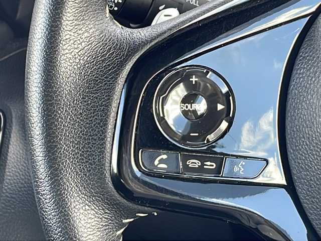 ホンダ Ｎ ＢＯＸ カスタム L ターボ 三重県 2022(令4)年 3.8万km ミッドナイトブルービームM 純正SDナビ、フルセグTV/純正CD、DVD再生、BT、MSV/衝突被害軽減ブレーキ/レーンキープアシスト/両側パワースライドドア/追従型クルーズコントロール/ハーフレザーシート/シートヒーター/コーナーセンサー/ドライブレコーダー/パドルシフト/ビルトインETC/電動パーキング/オートホールド/ウィンカーミラー/LEDオートライト/フォグランプ/スマートキー/プッシュスタート/電動格納ミラー/ステアリングリモコン/カーテンエアバック/フロアマット/ドアバイザー