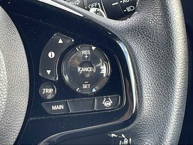 ホンダ Ｎ ＢＯＸ カスタム L ターボ 三重県 2022(令4)年 3.8万km ミッドナイトブルービームM 純正SDナビ、フルセグTV/純正CD、DVD再生、BT、MSV/衝突被害軽減ブレーキ/レーンキープアシスト/両側パワースライドドア/追従型クルーズコントロール/ハーフレザーシート/シートヒーター/コーナーセンサー/ドライブレコーダー/パドルシフト/ビルトインETC/電動パーキング/オートホールド/ウィンカーミラー/LEDオートライト/フォグランプ/スマートキー/プッシュスタート/電動格納ミラー/ステアリングリモコン/カーテンエアバック/フロアマット/ドアバイザー