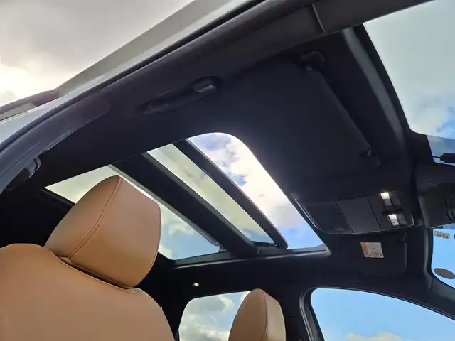 マツダ ＣＸ－６０ XD HV プレミアムスポーツ 鹿児島県 2022(令4)年 1.7万km ロジウムホワイトプレミアムメタリック ムーンルーフ　/ＢＯＳＥプレミアムサウンドシステム　/レーダークルーズコントロール　/純正前後ドライブレコーダー　/全席シートヒーター　/D+N席エアシート/D+N席パワーシート/ステアリングヒーター　/パドルシフト　/３６０°カメラ/前後コーナーセンサー/パワーバックドア/純正アルミホイール(20インチ)/横滑り防止装置/レーンキープアシスト/ダウンヒルアシストコントロール/エアバッグ(W+サイド)/カーテンエアバッグ/プッシュスタート/スマートキー
