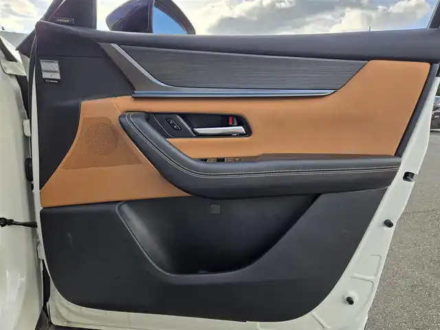 マツダ ＣＸ－６０ XD HV プレミアムスポーツ 鹿児島県 2022(令4)年 1.7万km ロジウムホワイトプレミアムメタリック ムーンルーフ　/ＢＯＳＥプレミアムサウンドシステム　/レーダークルーズコントロール　/純正前後ドライブレコーダー　/全席シートヒーター　/D+N席エアシート/D+N席パワーシート/ステアリングヒーター　/パドルシフト　/３６０°カメラ/前後コーナーセンサー/パワーバックドア/純正アルミホイール(20インチ)/横滑り防止装置/レーンキープアシスト/ダウンヒルアシストコントロール/エアバッグ(W+サイド)/カーテンエアバッグ/プッシュスタート/スマートキー