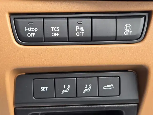 マツダ ＣＸ－６０ XD HV プレミアムスポーツ 鹿児島県 2022(令4)年 1.7万km ロジウムホワイトプレミアムメタリック ムーンルーフ　/ＢＯＳＥプレミアムサウンドシステム　/レーダークルーズコントロール　/純正前後ドライブレコーダー　/全席シートヒーター　/D+N席エアシート/D+N席パワーシート/ステアリングヒーター　/パドルシフト　/３６０°カメラ/前後コーナーセンサー/パワーバックドア/純正アルミホイール(20インチ)/横滑り防止装置/レーンキープアシスト/ダウンヒルアシストコントロール/エアバッグ(W+サイド)/カーテンエアバッグ/プッシュスタート/スマートキー