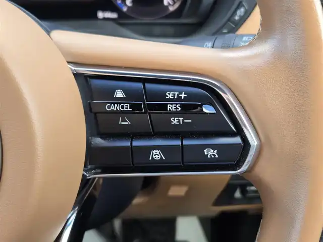 マツダ ＣＸ－６０ XD HV プレミアムスポーツ 鹿児島県 2022(令4)年 1.7万km ロジウムホワイトプレミアムメタリック ムーンルーフ　/ＢＯＳＥプレミアムサウンドシステム　/レーダークルーズコントロール　/純正前後ドライブレコーダー　/全席シートヒーター　/D+N席エアシート/D+N席パワーシート/ステアリングヒーター　/パドルシフト　/３６０°カメラ/前後コーナーセンサー/パワーバックドア/純正アルミホイール(20インチ)/横滑り防止装置/レーンキープアシスト/ダウンヒルアシストコントロール/エアバッグ(W+サイド)/カーテンエアバッグ/プッシュスタート/スマートキー