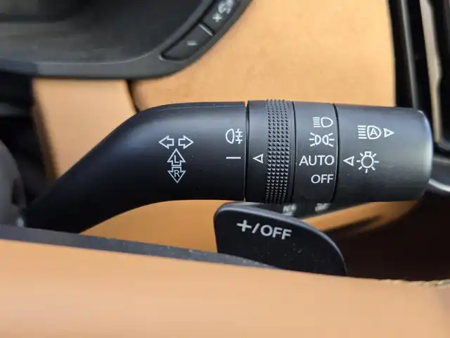 マツダ ＣＸ－６０ XD HV プレミアムスポーツ 鹿児島県 2022(令4)年 1.7万km ロジウムホワイトプレミアムメタリック ムーンルーフ　/ＢＯＳＥプレミアムサウンドシステム　/レーダークルーズコントロール　/純正前後ドライブレコーダー　/全席シートヒーター　/D+N席エアシート/D+N席パワーシート/ステアリングヒーター　/パドルシフト　/３６０°カメラ/前後コーナーセンサー/パワーバックドア/純正アルミホイール(20インチ)/横滑り防止装置/レーンキープアシスト/ダウンヒルアシストコントロール/エアバッグ(W+サイド)/カーテンエアバッグ/プッシュスタート/スマートキー
