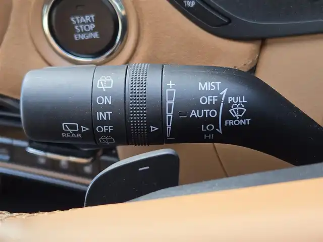 マツダ ＣＸ－６０ XD HV プレミアムスポーツ 鹿児島県 2022(令4)年 1.7万km ロジウムホワイトプレミアムメタリック ムーンルーフ　/ＢＯＳＥプレミアムサウンドシステム　/レーダークルーズコントロール　/純正前後ドライブレコーダー　/全席シートヒーター　/D+N席エアシート/D+N席パワーシート/ステアリングヒーター　/パドルシフト　/３６０°カメラ/前後コーナーセンサー/パワーバックドア/純正アルミホイール(20インチ)/横滑り防止装置/レーンキープアシスト/ダウンヒルアシストコントロール/エアバッグ(W+サイド)/カーテンエアバッグ/プッシュスタート/スマートキー