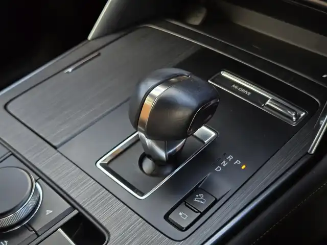 マツダ ＣＸ－６０ XD HV プレミアムスポーツ 鹿児島県 2022(令4)年 1.7万km ロジウムホワイトプレミアムメタリック ムーンルーフ　/ＢＯＳＥプレミアムサウンドシステム　/レーダークルーズコントロール　/純正前後ドライブレコーダー　/全席シートヒーター　/D+N席エアシート/D+N席パワーシート/ステアリングヒーター　/パドルシフト　/３６０°カメラ/前後コーナーセンサー/パワーバックドア/純正アルミホイール(20インチ)/横滑り防止装置/レーンキープアシスト/ダウンヒルアシストコントロール/エアバッグ(W+サイド)/カーテンエアバッグ/プッシュスタート/スマートキー
