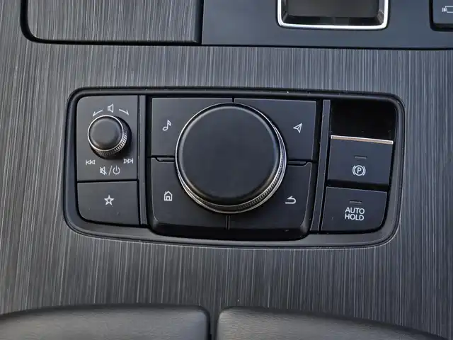 マツダ ＣＸ－６０ XD HV プレミアムスポーツ 鹿児島県 2022(令4)年 1.7万km ロジウムホワイトプレミアムメタリック ムーンルーフ　/ＢＯＳＥプレミアムサウンドシステム　/レーダークルーズコントロール　/純正前後ドライブレコーダー　/全席シートヒーター　/D+N席エアシート/D+N席パワーシート/ステアリングヒーター　/パドルシフト　/３６０°カメラ/前後コーナーセンサー/パワーバックドア/純正アルミホイール(20インチ)/横滑り防止装置/レーンキープアシスト/ダウンヒルアシストコントロール/エアバッグ(W+サイド)/カーテンエアバッグ/プッシュスタート/スマートキー