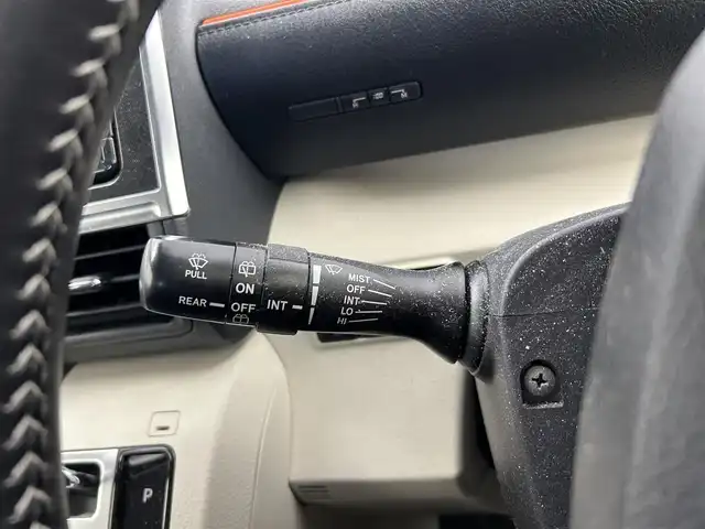 トヨタ シエンタ ハイブリッド G 福島県 2017(平29)年 5.7万km レッドマイカM トヨタセーフティセンス/　　・プリクラッシュセーフティ/　　・レーンディバーチャーアラート/　　・オートマチックハイビーム/純正7インチナビ/　　CD/BT/ワンセグ/バックカメラ/ビルトインETC/両側パワースライドドア/純正LEDヘッドライト/フォグランプ/純正ホイールキャップ/電動格納ウィンカーミラー