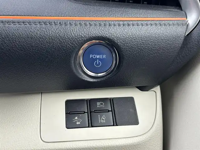 トヨタ シエンタ ハイブリッド G 福島県 2017(平29)年 5.7万km レッドマイカM トヨタセーフティセンス/　　・プリクラッシュセーフティ/　　・レーンディバーチャーアラート/　　・オートマチックハイビーム/純正7インチナビ/　　CD/BT/ワンセグ/バックカメラ/ビルトインETC/両側パワースライドドア/純正LEDヘッドライト/フォグランプ/純正ホイールキャップ/電動格納ウィンカーミラー