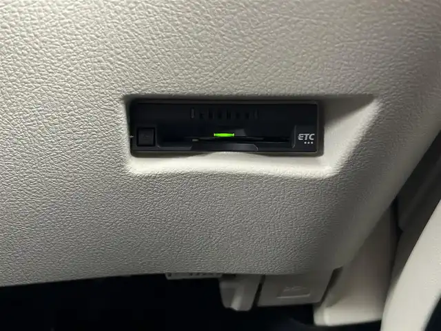 トヨタ シエンタ ハイブリッド G 福島県 2017(平29)年 5.7万km レッドマイカM トヨタセーフティセンス/　　・プリクラッシュセーフティ/　　・レーンディバーチャーアラート/　　・オートマチックハイビーム/純正7インチナビ/　　CD/BT/ワンセグ/バックカメラ/ビルトインETC/両側パワースライドドア/純正LEDヘッドライト/フォグランプ/純正ホイールキャップ/電動格納ウィンカーミラー