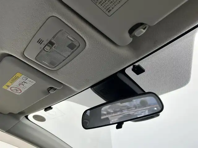 トヨタ シエンタ ハイブリッド G 福島県 2017(平29)年 5.7万km レッドマイカM トヨタセーフティセンス/　　・プリクラッシュセーフティ/　　・レーンディバーチャーアラート/　　・オートマチックハイビーム/純正7インチナビ/　　CD/BT/ワンセグ/バックカメラ/ビルトインETC/両側パワースライドドア/純正LEDヘッドライト/フォグランプ/純正ホイールキャップ/電動格納ウィンカーミラー