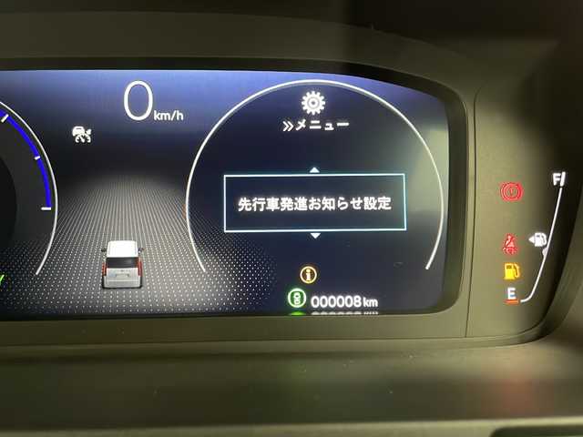 ホンダ ステップワゴン スパーダ eHEV 宮崎県 2025(令7)年 0.1千km プラチナホワイトパール 登録済み未使用車/ホンダセンシング/純正11.4型ディスプレイオーディオナビTV/（LXM-247VFLi/CD/DVD/Bluetooth/フルセグTV)/純正バックカメラ/純正16インチアルミ/両側電動スライドドア/アダプティブクルーズコントロール/レーンディパーチャーアラート/ブラインドスポットモニター/クリアランスソナー/電子パーキング/オートホールド/パワーバックドア/パドルシフト/デュアルオートエアコン/ハーフレザーシート/前席シートヒーター/スマートキー/プッシュエンジンスタート/スペアキー/新車時保証書/取扱い説明書