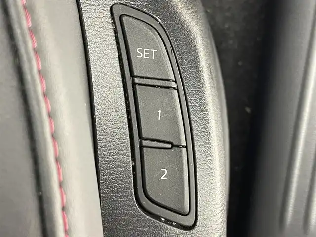 マツダ ＣＸ－５ XD ブラックトーンエディション 大阪府 2021(令3)年 2.9万km ソウルレッドクリスタルM セーフティ/　・アドバンストSCBS/　・誤発進抑制制御/　・レーンキープアシスト/　・リアパーキングセンサー/　・車線逸脱警報システム/　・レーダークルーズコントロール/　・電動パーキングブレーキ/フルセグTV/Bluetooth/360°ビュー・モニター/バックカメラ/パワーバックドア/LEDオートライト/ハイビームコントロールシステム/ハーフレザーシート/シートヒーター/パワーシート/純正19インチアルミホイール/ヘッドアップディスプレイ/スマートキー/ETC