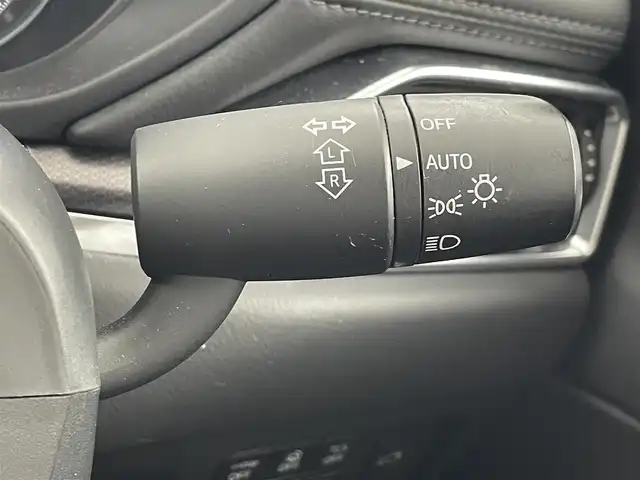 マツダ ＣＸ－５ XD ブラックトーンエディション 大阪府 2021(令3)年 2.9万km ソウルレッドクリスタルM セーフティ/　・アドバンストSCBS/　・誤発進抑制制御/　・レーンキープアシスト/　・リアパーキングセンサー/　・車線逸脱警報システム/　・レーダークルーズコントロール/　・電動パーキングブレーキ/フルセグTV/Bluetooth/360°ビュー・モニター/バックカメラ/パワーバックドア/LEDオートライト/ハイビームコントロールシステム/ハーフレザーシート/シートヒーター/パワーシート/純正19インチアルミホイール/ヘッドアップディスプレイ/スマートキー/ETC