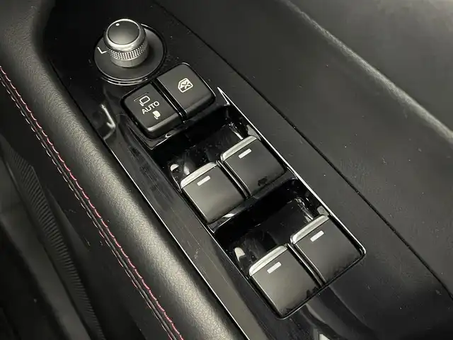 マツダ ＣＸ－５ XD ブラックトーンエディション 大阪府 2021(令3)年 2.9万km ソウルレッドクリスタルM セーフティ/　・アドバンストSCBS/　・誤発進抑制制御/　・レーンキープアシスト/　・リアパーキングセンサー/　・車線逸脱警報システム/　・レーダークルーズコントロール/　・電動パーキングブレーキ/フルセグTV/Bluetooth/360°ビュー・モニター/バックカメラ/パワーバックドア/LEDオートライト/ハイビームコントロールシステム/ハーフレザーシート/シートヒーター/パワーシート/純正19インチアルミホイール/ヘッドアップディスプレイ/スマートキー/ETC