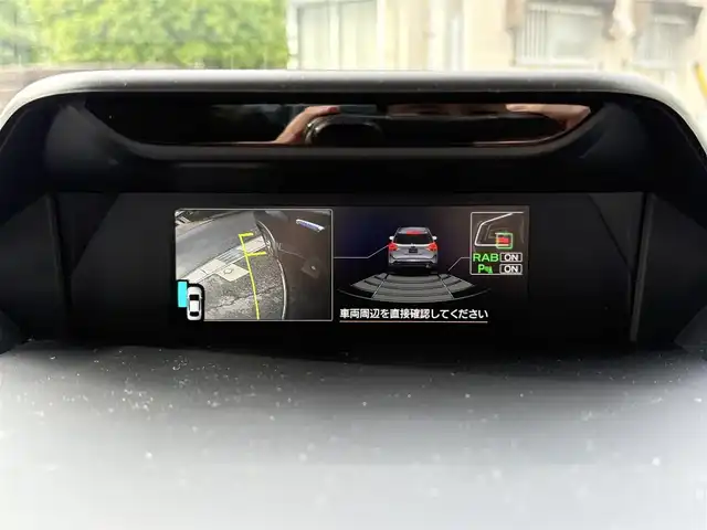 スバル フォレスター ハイブリッド アドバンス 愛知県 2021(令3)年 3.9万km クリスタルブラックシリカ サンルーフ　ワンオーナ　ＤＩＡＴＯＮＥナビ　フルセグＴＶ　ＤＶＤ再生　Ｂｌｕｅｔｏｏｔｈ　ＵＳＢ接続　アイサイト　レーダークルーズ　ＬＫＡ　ＢＳＭ　電動リアゲート　全席シートヒーター　ＥＴＣ　ドラレコ