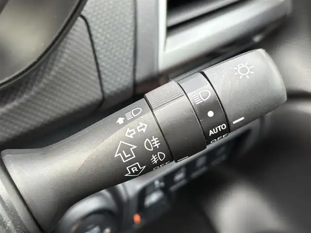 スバル フォレスター ハイブリッド アドバンス 愛知県 2021(令3)年 3.9万km クリスタルブラックシリカ サンルーフ　ワンオーナ　ＤＩＡＴＯＮＥナビ　フルセグＴＶ　ＤＶＤ再生　Ｂｌｕｅｔｏｏｔｈ　ＵＳＢ接続　アイサイト　レーダークルーズ　ＬＫＡ　ＢＳＭ　電動リアゲート　全席シートヒーター　ＥＴＣ　ドラレコ
