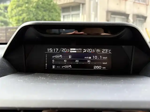 スバル フォレスター ハイブリッド アドバンス 愛知県 2021(令3)年 3.9万km クリスタルブラックシリカ サンルーフ　ワンオーナ　ＤＩＡＴＯＮＥナビ　フルセグＴＶ　ＤＶＤ再生　Ｂｌｕｅｔｏｏｔｈ　ＵＳＢ接続　アイサイト　レーダークルーズ　ＬＫＡ　ＢＳＭ　電動リアゲート　全席シートヒーター　ＥＴＣ　ドラレコ