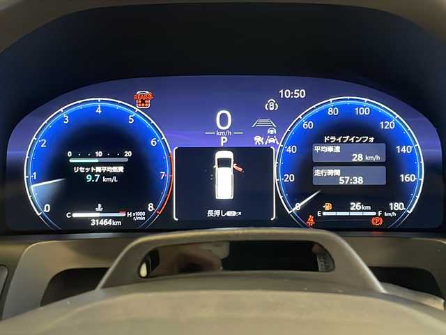 トヨタ アルファード Z 福井県 2024(令6)年 3.2万km ブラック ワンオーナー/ムーンルーフ/純正14インチコネクティッドナビ/フルセグTV/BT/USB(Type-C)/HDMI/パノラミックビューモニター/12.1インチフリップダウンモニター(V12T-R72C)/トヨタチームメイト/・アドバンストパーク/・アドバンストドライブ/・オートマチックハイビーム/・パーキングサポートブレーキ/・安心降車アシスト/・ブラインドスポットモニター/・クリアランスソナー/カラーヘッドアップディスプレイ/ETC2.0/前後ドライブレコーダー/おくだけ充電/デジタルインナーミラー/ステアリングヒーター/快適温熱シート/ベンチレーションシート（フロント・セカンドシート）/リヤヒーターエアカーテン/D/N席パワーシート/エグゼクティブパワーシート/レザーシート/ウッドコンビステアリング/パワースライドドア/パワーバックドア/オートライト/3眼LEDヘッドランプ/純正18インチアルミホイール/アクセサリーコンセント/パワーサイドサンシェード/OPスペアタイヤ/プッシュスタート/スマートキー