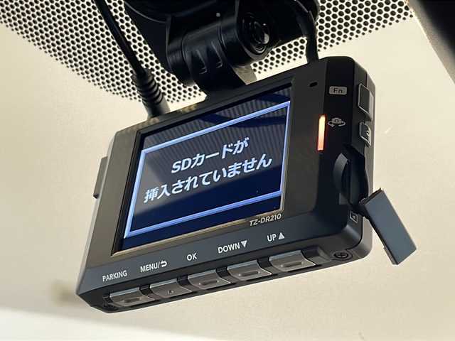 トヨタ アルファード Z 福井県 2024(令6)年 3.2万km ブラック ワンオーナー/ムーンルーフ/純正14インチコネクティッドナビ/フルセグTV/BT/USB(Type-C)/HDMI/パノラミックビューモニター/12.1インチフリップダウンモニター(V12T-R72C)/トヨタチームメイト/・アドバンストパーク/・アドバンストドライブ/・オートマチックハイビーム/・パーキングサポートブレーキ/・安心降車アシスト/・ブラインドスポットモニター/・クリアランスソナー/カラーヘッドアップディスプレイ/ETC2.0/前後ドライブレコーダー/おくだけ充電/デジタルインナーミラー/ステアリングヒーター/快適温熱シート/ベンチレーションシート（フロント・セカンドシート）/リヤヒーターエアカーテン/D/N席パワーシート/エグゼクティブパワーシート/レザーシート/ウッドコンビステアリング/パワースライドドア/パワーバックドア/オートライト/3眼LEDヘッドランプ/純正18インチアルミホイール/アクセサリーコンセント/パワーサイドサンシェード/OPスペアタイヤ/プッシュスタート/スマートキー