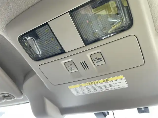 スバル インプレッサ スポーツ 2．0i アイサイト 石川県 2014(平26)年 8.5万km パール 4WD/ワンオーナー/社外メモリーナビ/社外CD/DVD/フルセグTV/HIDヘッドライト/ETC/スマートキー/プッシュスタート/電動ミラー/アイサイト/レーダークルーズ/純正アルミホイール/保証書