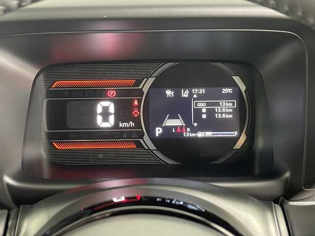 スズキ スペーシア ギア HYBRID XZ 埼玉県 2024(令6)年 0.1千km ピュアホワイトP 純正ナビ/全方位モニター/両側パワースライドドア/ヘッドアップディスプレイ/デュアルセンサーブレーキサポートII/純正14インチアルミホイール/アダプティブクルーズコントロール/フルセグTV/LEDヘッドライト/シートヒーター/プッシュスタート/Bluetooth