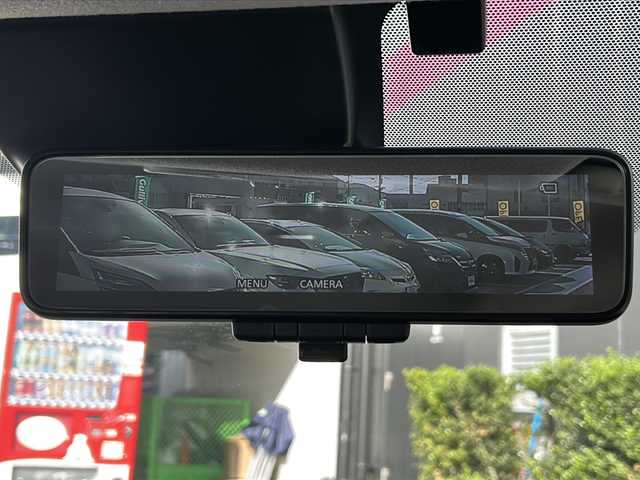 日産 ノート X Vセレクション 広島県 2020(令2)年 5.7万km スーパーブラック 禁煙車/エマージェンシーブレーキ/車線逸脱警報/コーナーセンサー/純正ナビ（MJ120D-W）/・ワンセグ/CD/Bluetooth/SD/AUX/アラウンドビューモニター/インテリジェントルームミラー/ステアリングスイッチ/アイドリングストップ/純正ドアバイザー/ETC/純正ホイール車載（サマータイヤ）/Wエアバック