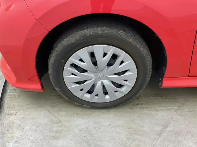 トヨタ ヤリス ハイブリッド Z 岡山県 2020(令2)年 4万km ブラック/コーラルクリスタルシャイン 純正ディスプレイオーディオ　/(BT/Carplay)/レーダークルーズコントロール　/ビルトインＥＴＣ　/シートヒーター　前席/ＬＥＤヘッドライト　/バックカメラ　/純正ドライブレコーダー　前側/コーナーセンサー　前後/オートハイビーム　/アイドリングストップ/禁煙車/スペアキー×1/フォグライト/衝突軽減システム